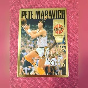 1994-95 🏀STADIUM CLUB BASKETBALL CHRIS WEBBER #362 GOLDEN STATE WARRIORS